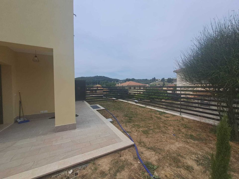 Apartament a Amelia, Terni - foto 5