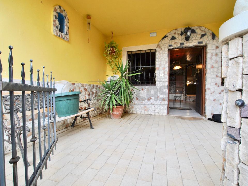 Radhus i Brogliano, Vicenza - foto 2