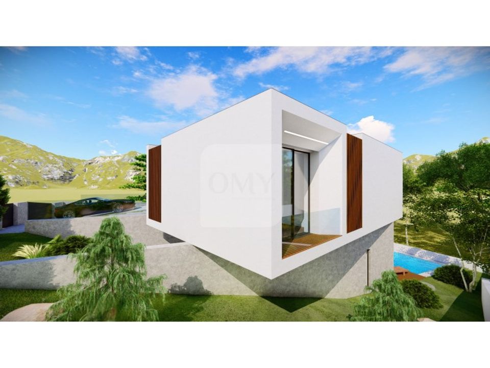 Terra a Sabrosa, Vila Real - foto 4
