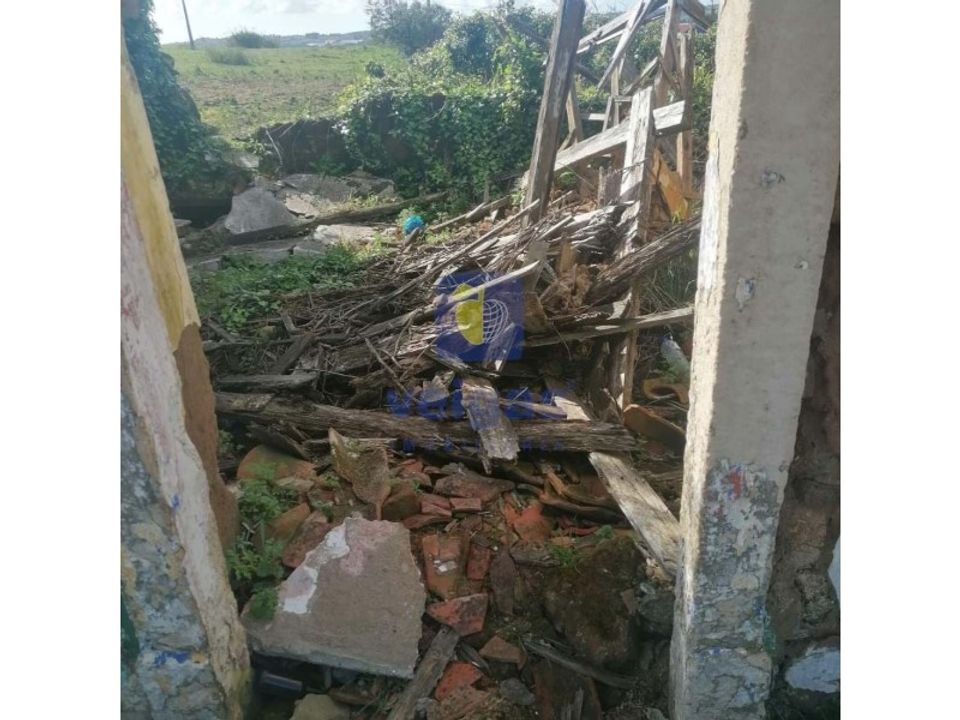 Villa i A dos Francos, Leiria - foto 5