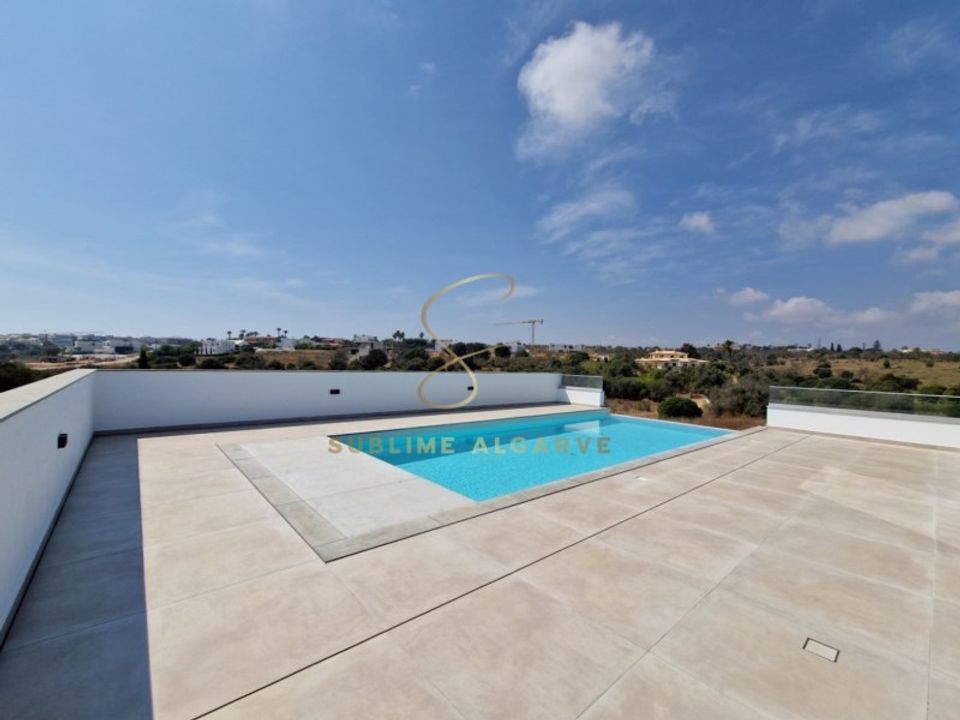 Villa a Lagos, Faro - foto 4