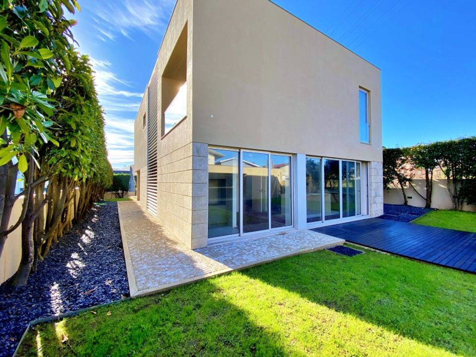 Villa i Trofa, Porto - foto 2