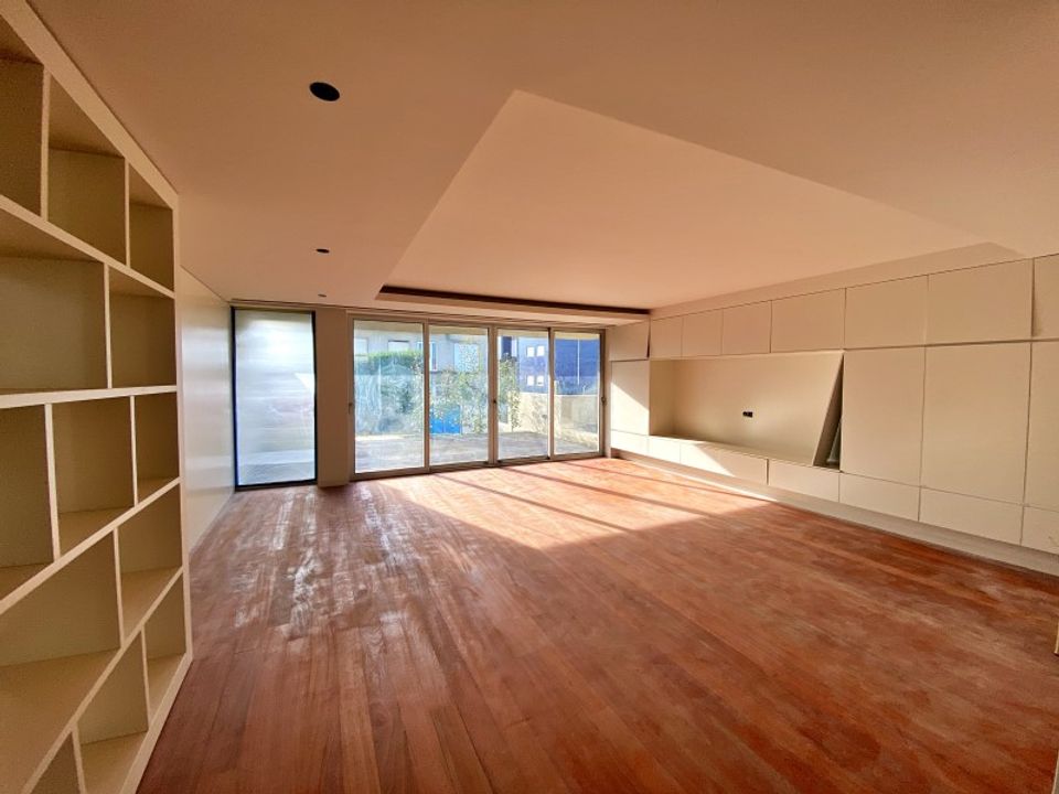 Villa i Trofa, Porto - foto 4