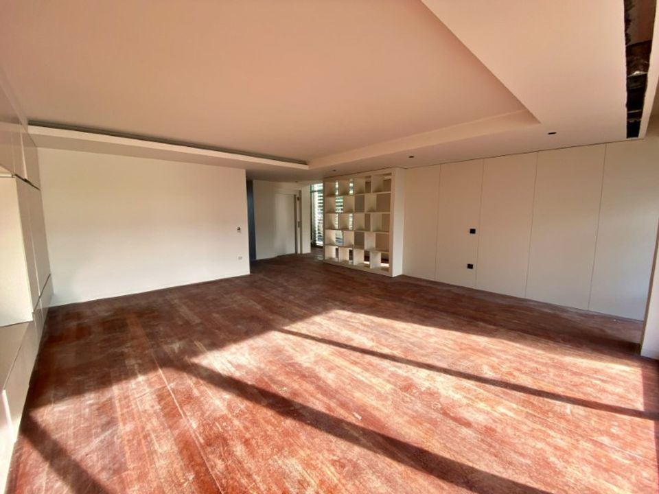Villa i Trofa, Porto - foto 5