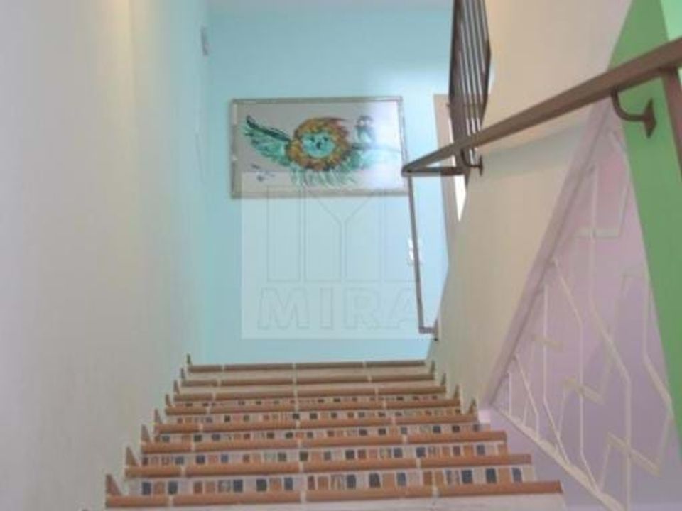 Villa i Alvor, Faro - foto 5