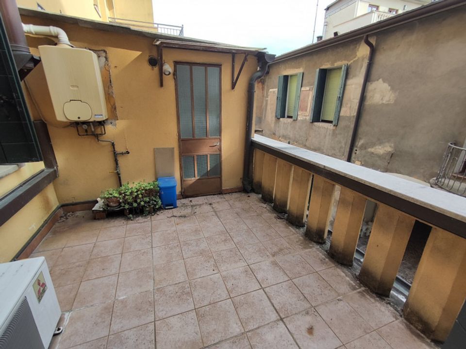 Lejlighed i Padua, Padua - foto 1