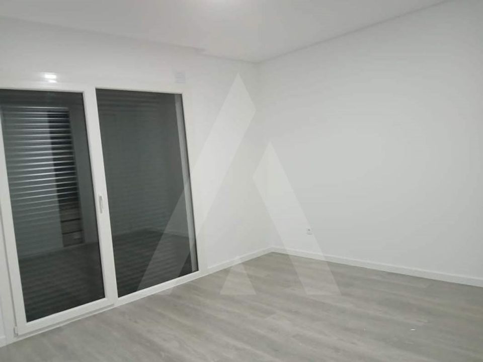 Byhus i Seixal, Setubal - foto 2