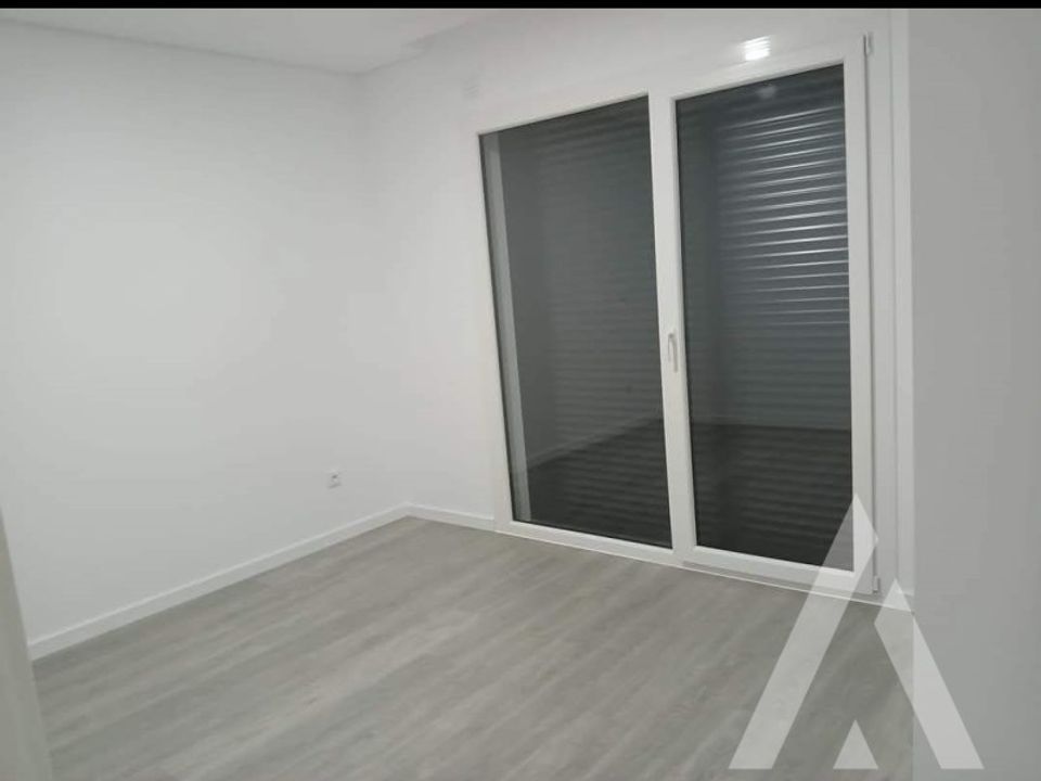 Byhus i Seixal, Setubal - foto 3