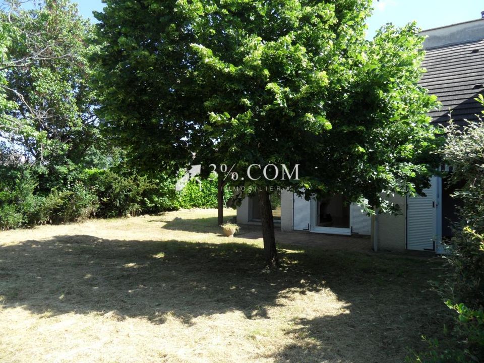 Villa i Chatellerault, Vienne - foto 2