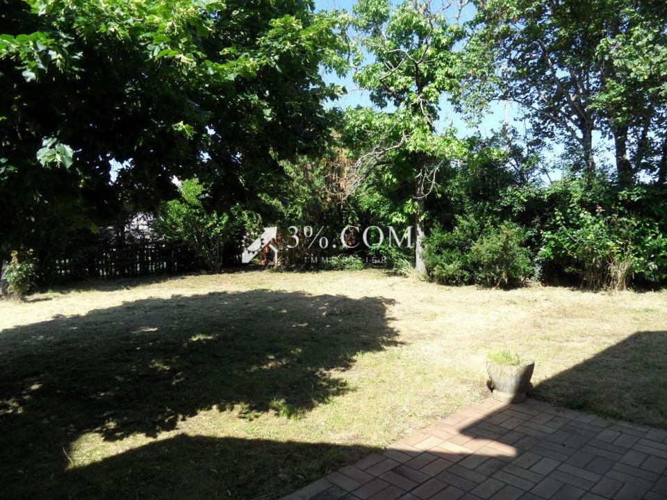 Villa i Chatellerault, Vienne - foto 3