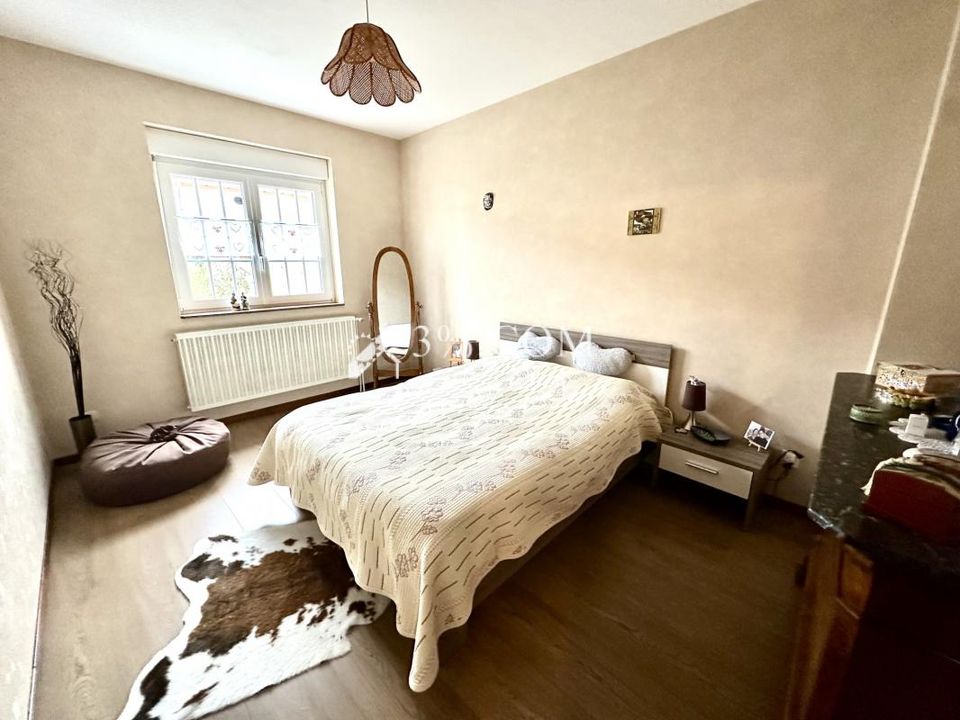 Villa i Einville-au-Jard, Meurthe-et-Moselle - foto 4
