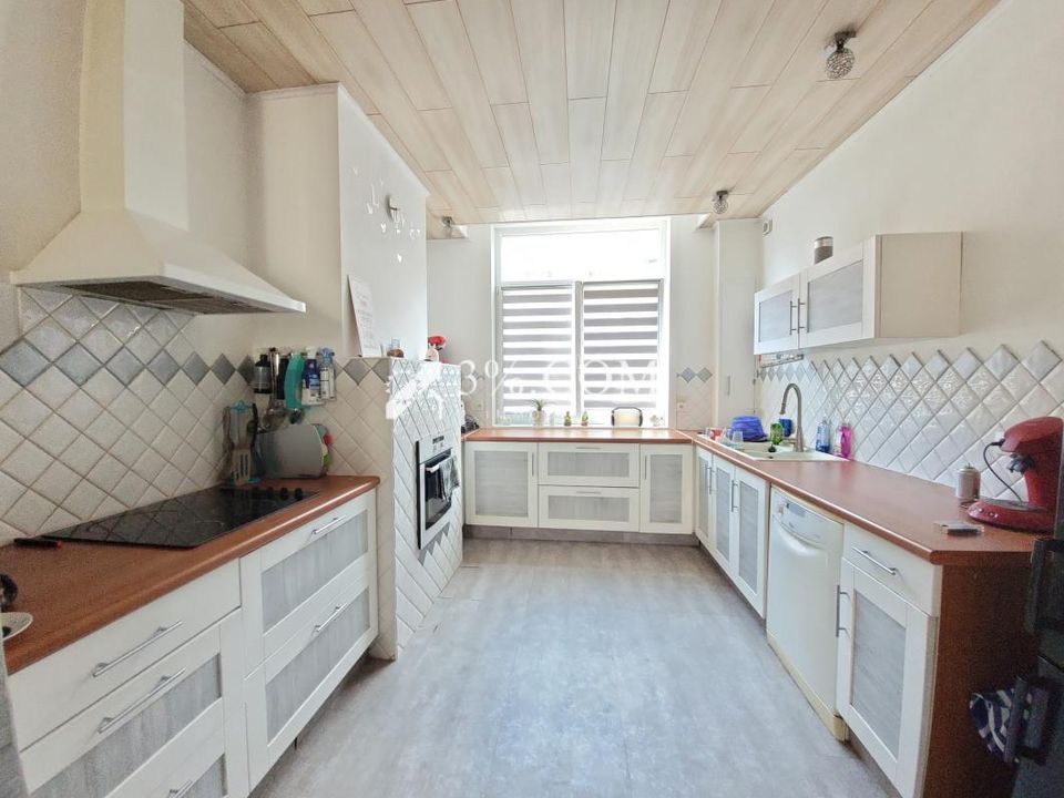 Villa i Halluin, Nord - foto 2