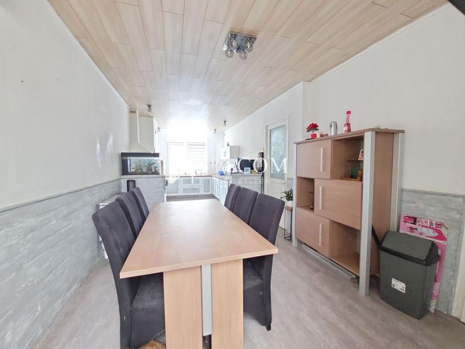Villa i Halluin, Nord - foto 3