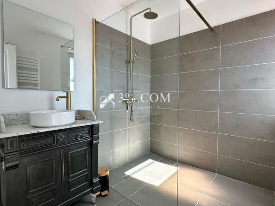Villa i Boulogne-sur-Mer, Pas-de-Calais - foto 3