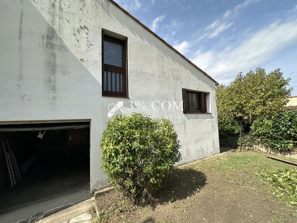 Villa i Alès, Gard - foto 2