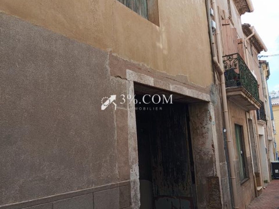 Villa i Florensac, Herault - foto 2
