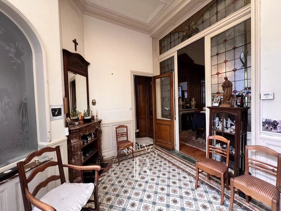 Casa unifamiliar a Lille, Nord - foto 3