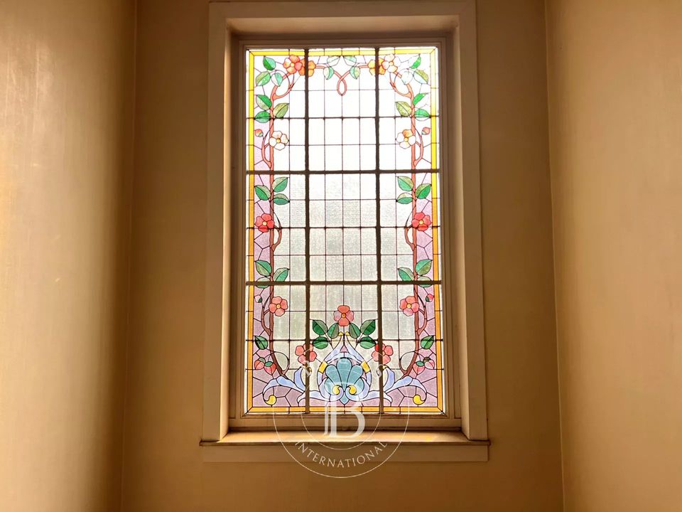 Casa unifamiliar a Lille, Nord - foto 4