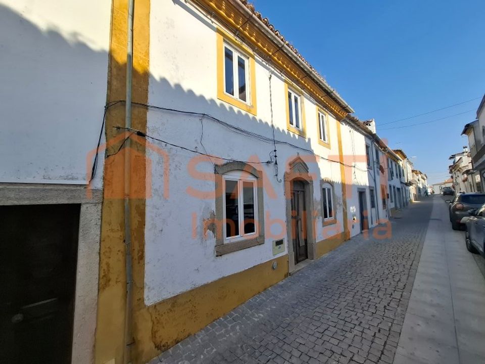 Herregård i Alpalhao, Portalegre - bilde 3