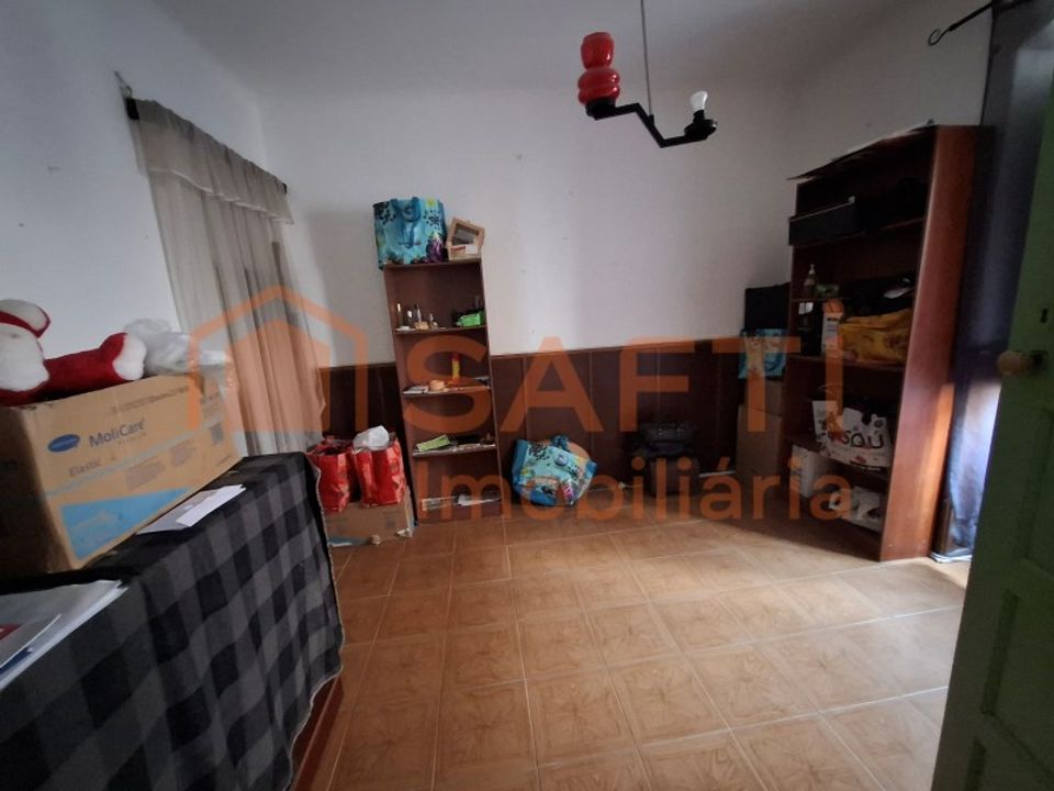 Herregård i Alpalhao, Portalegre - bilde 5