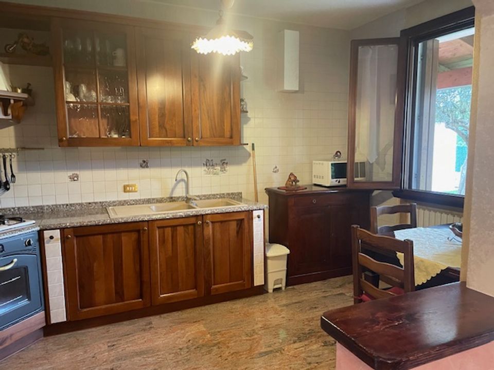 Villa i Piove di Sacco, Padua - foto 4