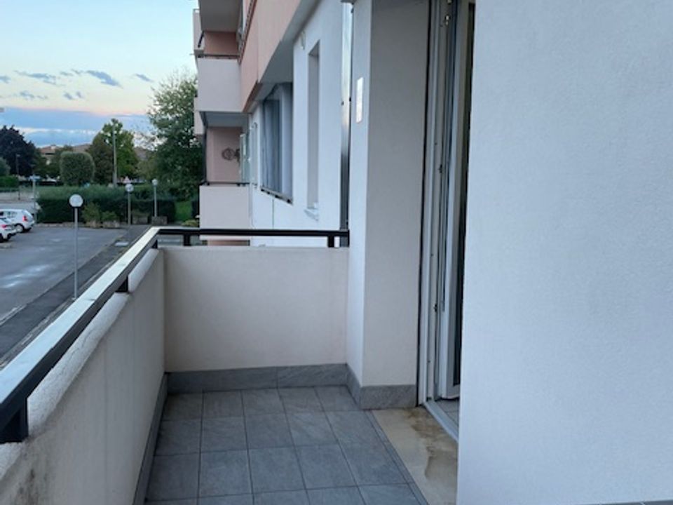 Lejlighed i Masera di Padova, Padua - foto 5
