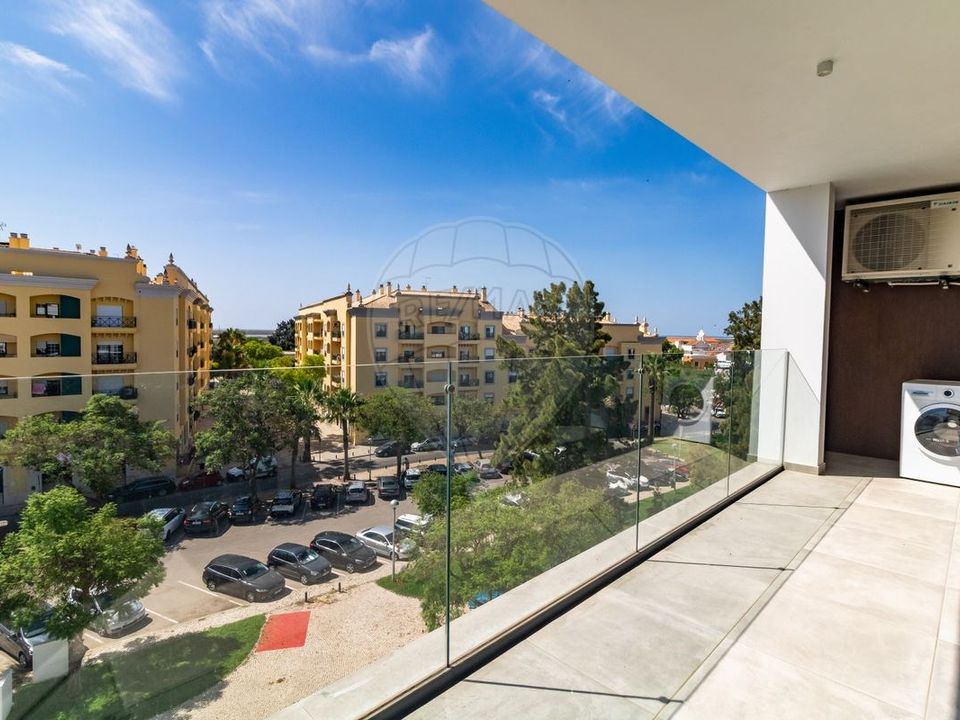 Apartament a Faro, Faro - foto 5