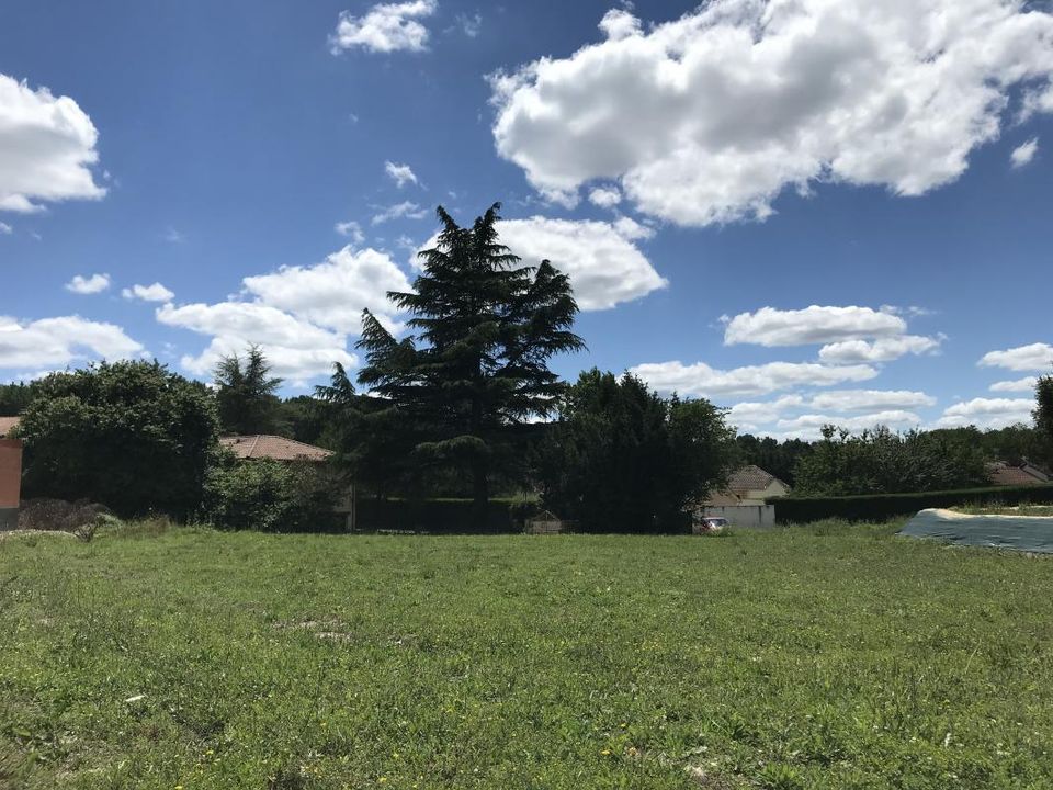 Villa i Champcevinel, Dordogne - foto 5