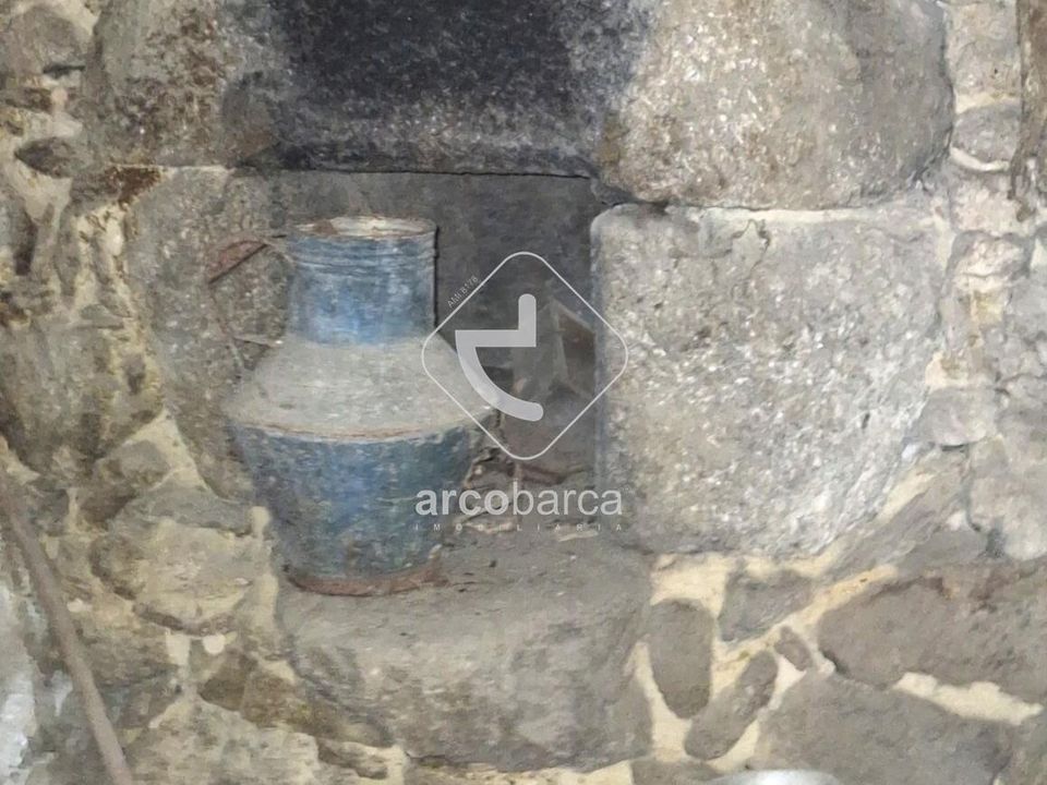 Byhus i Ponte de Lima, Viana do Castelo - foto 5