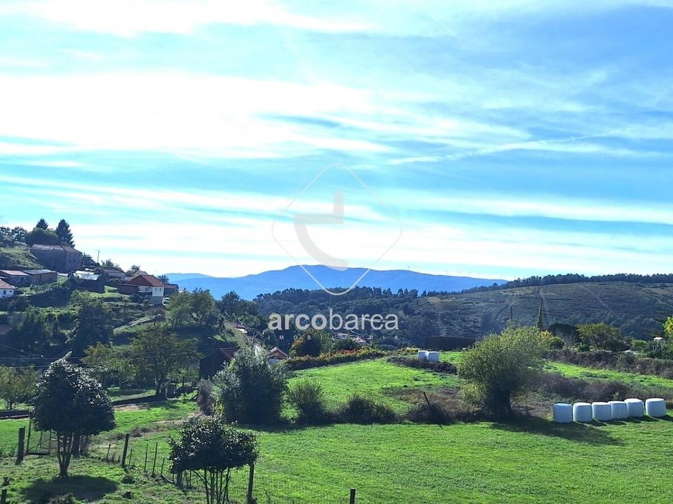 Byhus i Ponte de Lima, Viana do Castelo - foto 4