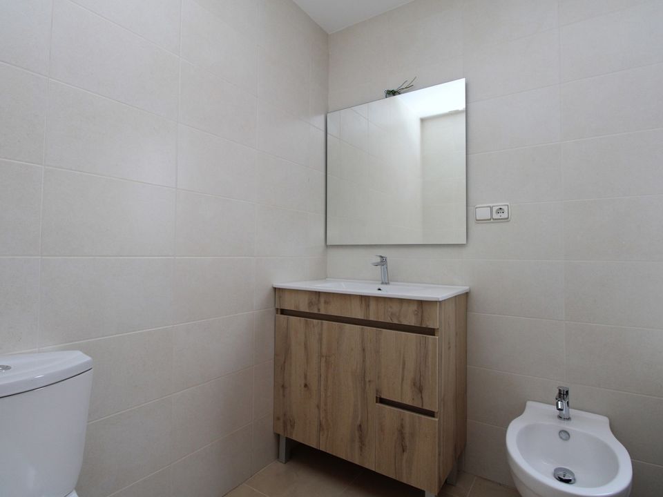 Lejlighed i Cabo Roig, Alicante - foto 3