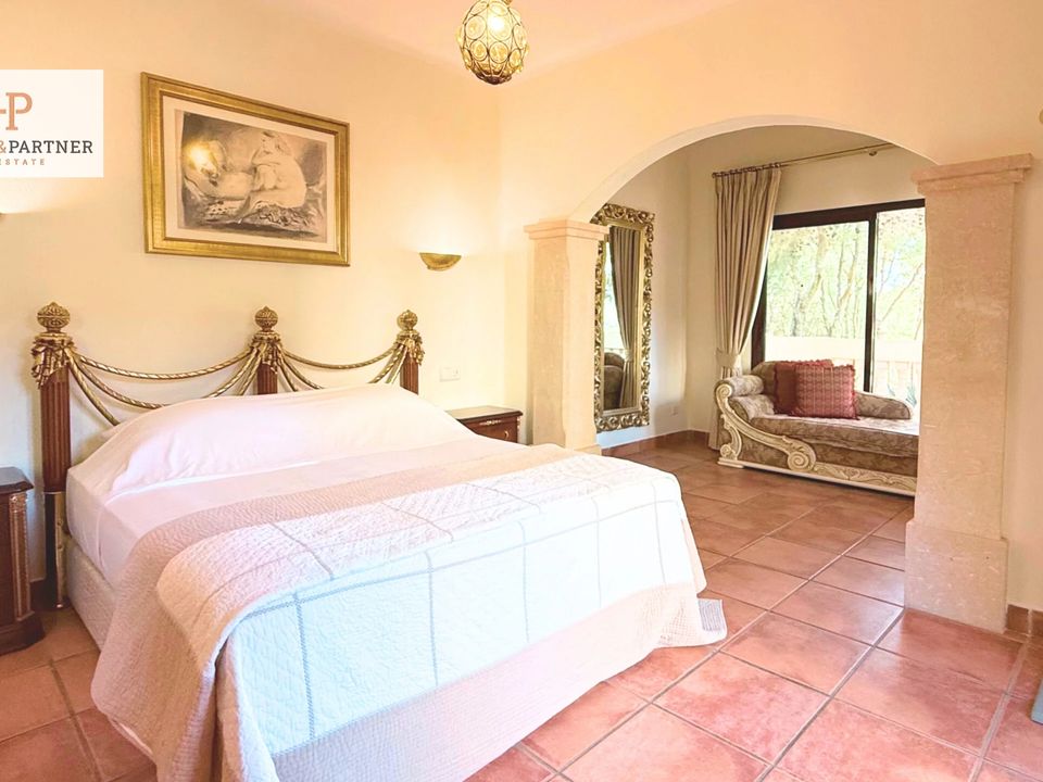 Lejlighed i Santa Ponsa, Mallorca - foto 5