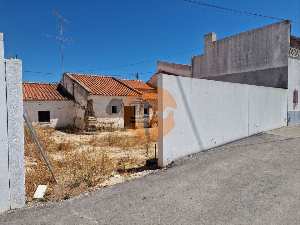 Villa i Castro Marim, Faro - foto 2