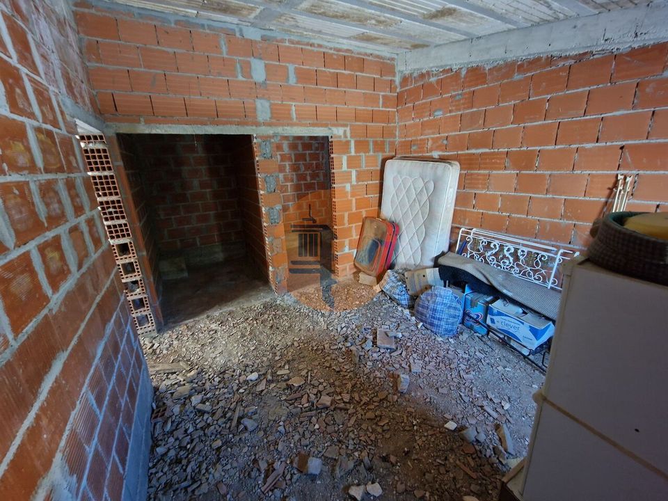 Villa i Castro Marim, Faro - foto 4