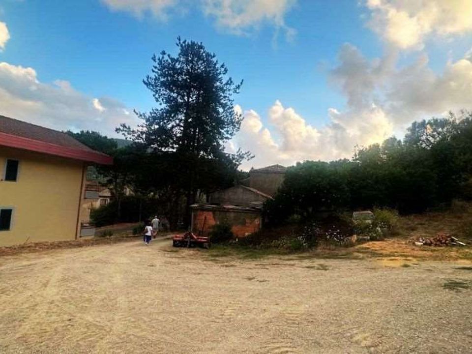 Villa a Sangineto, Cosenza - foto 3