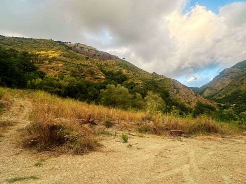 Villa a Sangineto, Cosenza - foto 5