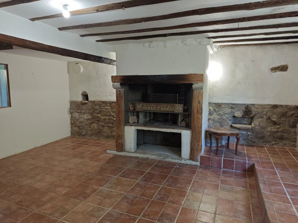 Villa i Rivel, Aude - foto 5