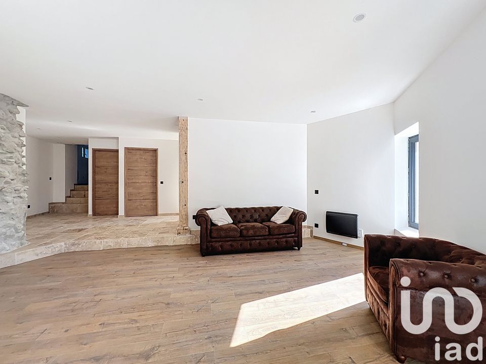 Apartamento en La Mure, Isere - foto 2