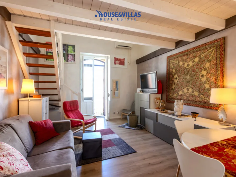 Villa i Noto, Siracusa - foto 1