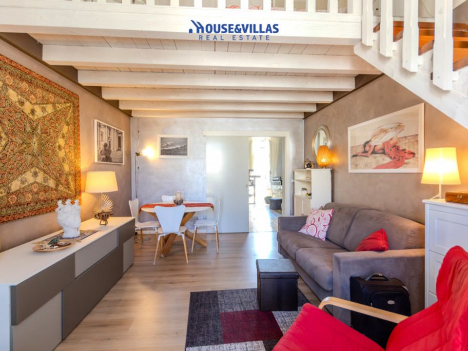 Villa i Noto, Siracusa - foto 2