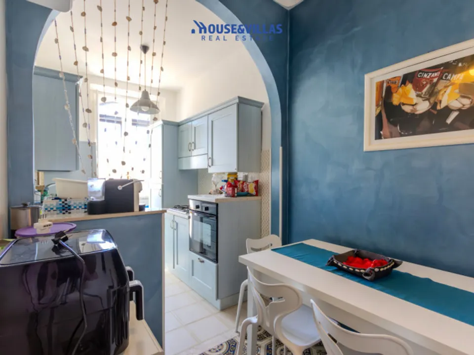 Villa i Noto, Siracusa - foto 3