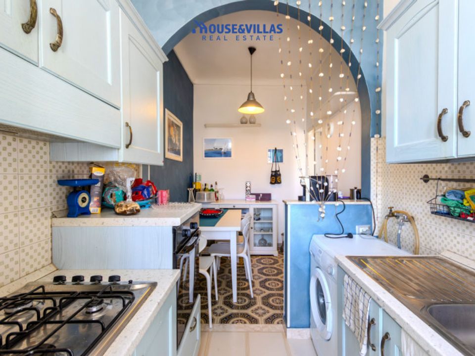 Villa i Noto, Siracusa - foto 4