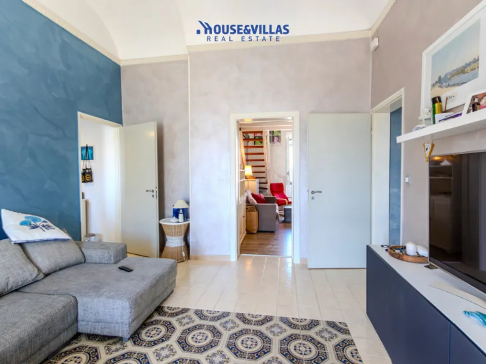 Villa i Noto, Siracusa - foto 5