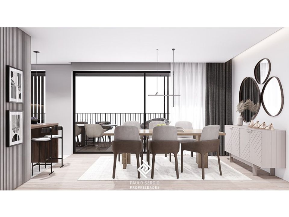 Appartement in Oliveira do Douro, Porto - foto 1