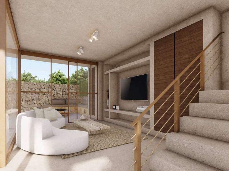 Villa i Formentera Del Segura, Alicante - foto 4