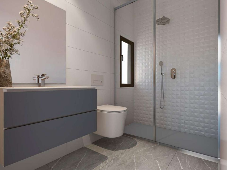 Villa i El Pinet, Alicante - foto 5