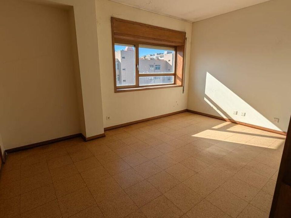 Lejlighed i Povoa de Varzim, Porto - foto 5