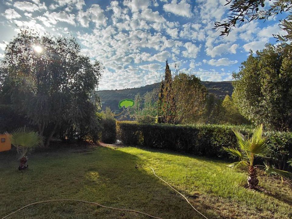 Landejendom i Canillas De Albaida, Malaga - foto 2