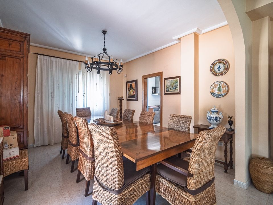 Villa i Ciudad Quesada, Alicante - foto 3