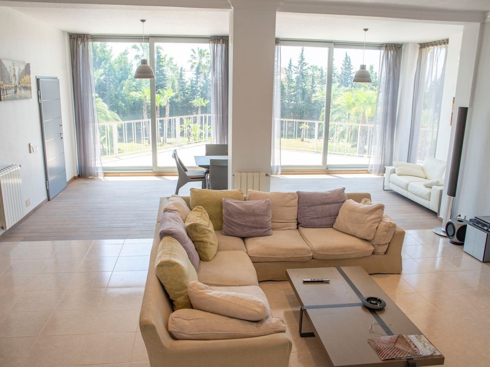 Villa i Ciudad Quesada, Alicante - foto 4
